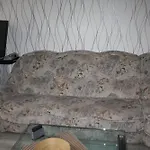 アパート Ferienwohnung *