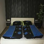 Ferienwohnung アパート