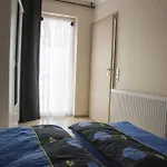 Ferienwohnung アパート