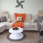 Ferienwohnung アパート