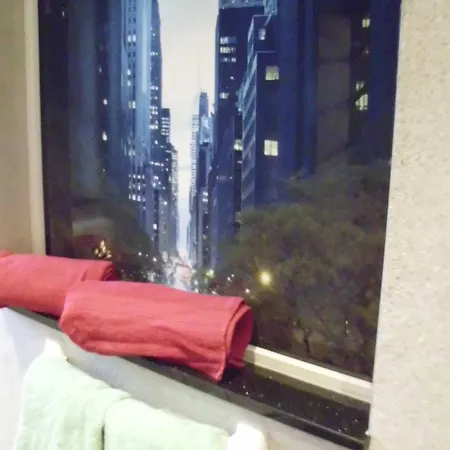 Apartamento Ferienwohnung *