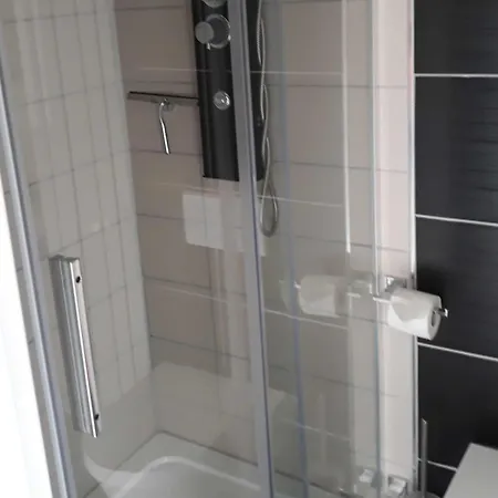 Ferienwohnung Rositz