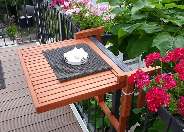 Ferienwohnung Rositz